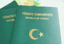 İhracatçılardan yeşil pasaportta yeni düzenleme çağrısı