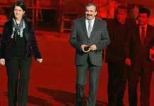 İmralı ziyareti sürecinde son durum: İsimler netleşiyor! Adalet Bakanlığı’ndan ‘yeşil ışık’ sinyali