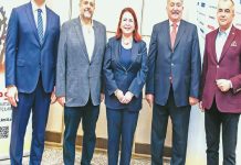 Küçük ev aletleri sektörü ‘kültür’ satıp, ihracatını koruyacak