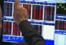 Martin Midstream, ana şirketle birleşmeyi iptal etti; paylar yaklaşık %2 düştü