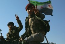 MSB’den Suriye mesajı: PKK/YPG işgalindeki bölgelerin kurtarılacağına inanıyoruz