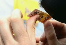 PTT: HGS mobil uygulamasına izinsiz erişim gerçekleşti