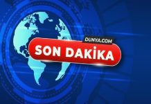 Son depremler: AFAD açıkladı: Sivas’ın Ulaş ilçesinde korkutan deprem
