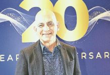 TheLifeCo Karayipler ve Mısır’a açılıyor