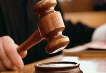 “Yenidoğan çetesi” davasında ara karar açıklandı