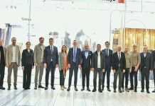 BTSO Başkanı Burkay: Seçici adımlarla süreç desteklenmeli