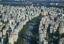 Daire ilanında pes dedirten not… Konut fiyatlarını artırmak için faiz indirimini bekliyorlar!