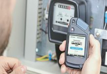 Elektriği çok tüketenin faturası 2’ye katlanacak