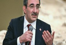 Enflasyona esas etki program etkisidir
