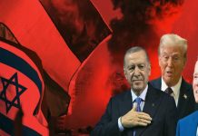 Gazze’de ateşkes sağlandı, İsrail Gazze’den çekilecek mi, anlaşmanın şartları ve aşamaları neler?