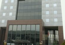 Gelir İdaresi Başkanlığı’ndan Şimşek haberine ilişkin açıklama