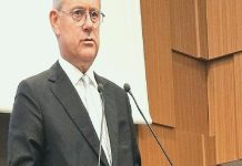Özgener: Karşılıksız çekler ciddi oranda arttı