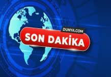 Son Dakika: İYİ Parti Sözcüsü Kürşad Zorlu istifa etti