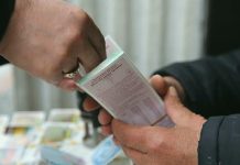 Son dakika: Milli Piyango yılbaşı çekilişi sonuçları: Büyük ikramiye kazanan numara ve tam liste