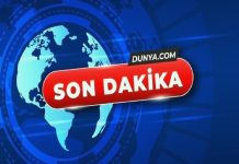 Son depremler: Çanakkale’de 5,2 büyüklüğünde deprem meydana geldi