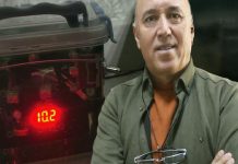 Türk bilim insanları ‘deprem kara kutusu’ geliştirdi: 8-10 saniye zaman kazandırıyor