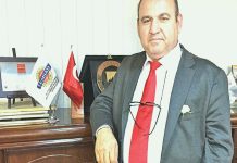 YGN Mekatronik, üç yeni makine modeli sundu