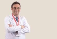 ORUÇ TUTMAK İSTEYEN ŞEKER HASTALARI İÇİN 4 ALTIN KURAL