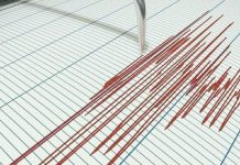 AFAD duyurdu: Adana’da korkutan deprem