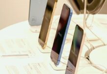 Apple’dan yeni adım! iPhone 17 video kameraların yerini almaya hazırlanıyor