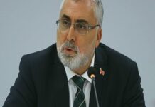 Engelli vatandaşlarla eski hükümlülere yönelik hibe desteği arttı