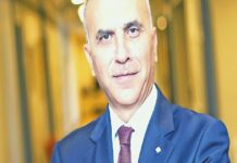 Geleceğimizi gençler ve eşitlik anlayışımız belirleyecek