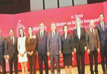 Göktaş: Esnek çalışma saatleri hedefliyoruz