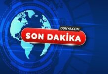 İstanbul’da okullara kar tatili var mı? Bir ilçeden ‘son dakika’ haberi geldi