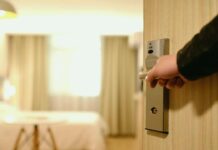 Muğla’da 503 otel ve tesis denetlendi, eksiklikleri bulunan 95’i kapatıldı