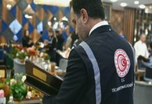 Ramazan ayı öncesi fiyatları denetimleri devam ediyor