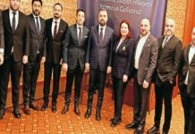Sanayici dönüşüm için yatırım odaklı ‘Eximbank’ istiyor