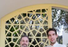 CatchJobs ile iş bulmak artık kolay