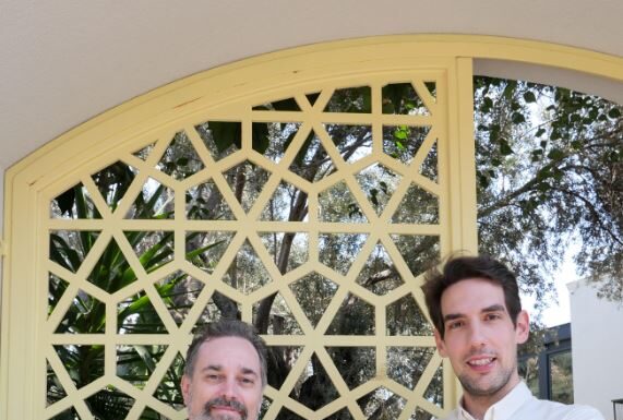 CatchJobs ile iş bulmak artık kolay
