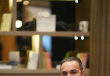 MÖVENPİCK HOTEL İSTANBUL MARMARA SEA, SAFEHOTELS’TEN EN YÜKSEK GÜVENLİK ONAYINI ALDI