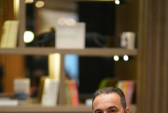 MÖVENPİCK HOTEL İSTANBUL MARMARA SEA, SAFEHOTELS’TEN EN YÜKSEK GÜVENLİK ONAYINI ALDI