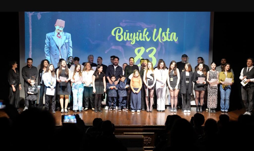 Savaş Dinçel savaş dinçel
