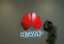 Huawei’nin yeni yapay zeka çipi Nvidia’yı nasıl etkileyebilir? Piper Sandler pahalandırıyor
