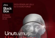 Müzeler Haftası’nda Türkiye İş Bankası Resim Heykel Müzesi Ücretsiz