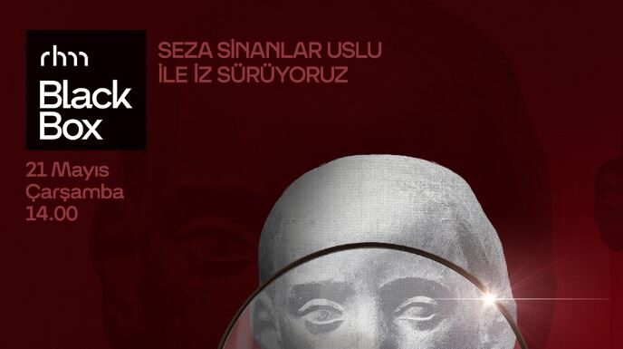 Müzeler Haftası’nda Türkiye İş Bankası Resim Heykel Müzesi Ücretsiz