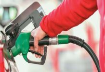 Akaryakıt fiyatlarında son durum! Benzin, motorin ve LPG’ye zam, indirim var mı? (16 Mayıs 2025)