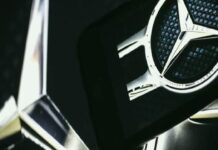 Alman otomotiv devlerinin kârları ilk çeyrekte sert düştü: Mercedes yüzde 43, Volkswagen yüzde 37 geriledi