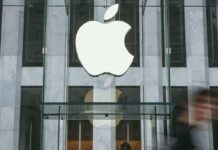 Apple’ın geliri beklentilerin üzerinde arttı