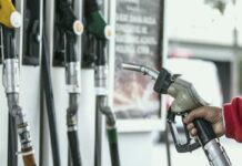 Benzin, motorin ve LPG’de fiyatları ne kadar? Akaryakıtta zam ya da indirim var mı? (9 Mayıs güncel akaryakıt fiyatları)