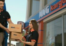 Bir dönem sona erdi! MNG Kargo artık DHL eCommerce adıyla faaliyet gösterecek