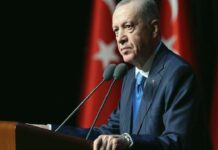 Cumhurbaşkanı Erdoğan: KKTC’siz Türk dünyası aile fotoğrafı eksik kalır