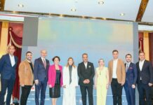 Dedeman Hotels & Resorts International’den KKTC’de yeni yatırım
