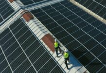 Enerjisa Enerji’den 1 milyar TL’lik tahvil hamlesi