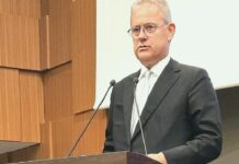 İZTO Başkanı Mahmut Özgener: Büyümede, üretim ve ihracattan destek alınmalı