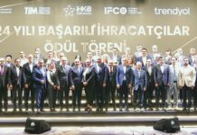 Küresel talep yavaşlıyor üretim pahalı hale geldi
