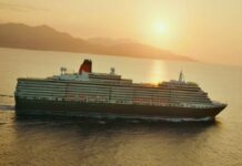 Prontotour 2025’i “Cruise Yılı” ilan etti